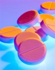 drug_lrg