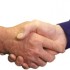 handshake_lrg