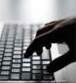 laptop_lrg