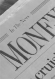 moneynews_lrg