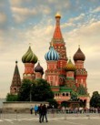 moscow_lrg