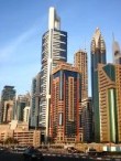 news_Dubai_lrg