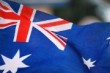 news_australia_lrg