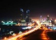 news_bahrain_lrg