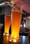 news_beers_lrg