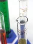 news_chemicals2_lrg