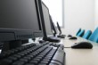 news_computers_lrg
