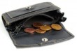news_emptywallet.lrg_