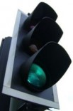 news_greenlight_lrg