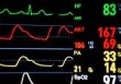 news_medical_monitoring_lrg