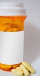 news_medicinebottle.lrg_