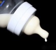 news_milkbottle.lrg_