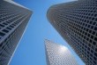 news_telaviv_lrg