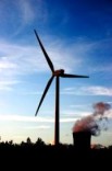 news_wind_turbine_lrg