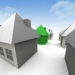 real-estate2_lrgjpg