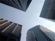 skyscraper_lrg