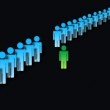 social_lrg