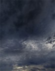 stormcloud_lrg