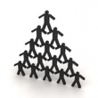 team2_170-copy