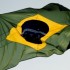 brazil-flag_lrg