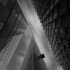 london2_lrg