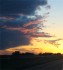 nebraskasunset_lrg