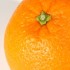 orange_lrg