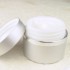 skin-cream_lrg