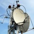 tv-aerial2_lrg