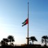 uae-flag_lrg