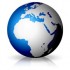 africa_lrg