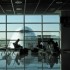 airport5sq_lrg