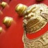 beijing_lrg1