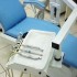 dentist_lrg