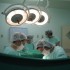 doctors-operate_sq