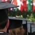 graduation5_sq