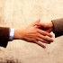 handshake_lrg1