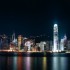 hong-kong5_lrg1