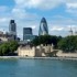 london-gerkin2_sq