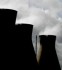 oil-refinery_lrg
