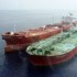 oil-ship_lrg