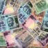 rupees5_sq