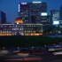 seoul5_lrg