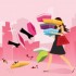 shopping-spree_lrg