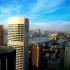 sydney6sq_lrg