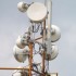 telecoms5sq_lrg