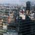 tokyo-skyline_sq