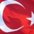 turkey-flag_sq