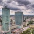 warsaw_lrg