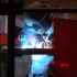 welder_sq